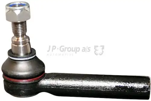Рулевой наконечник JP 4144600800
