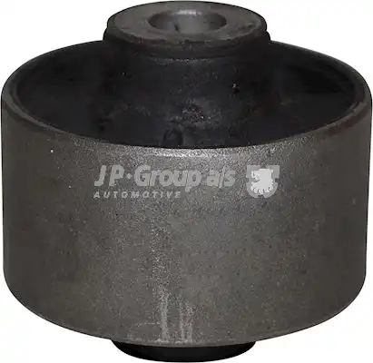 JP 6340200100