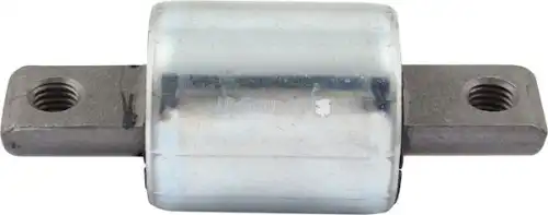 JP 4940200100