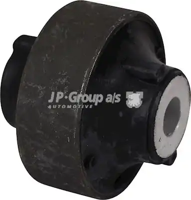 JP 4040201000