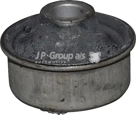 JP 4140200500