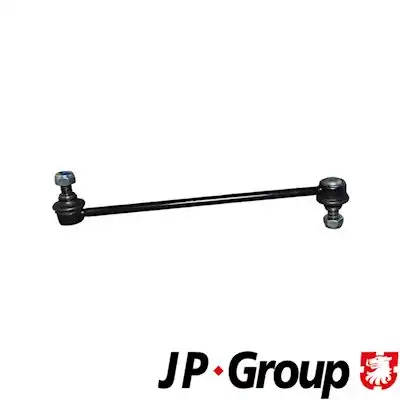 Тяга стабилизатора JP 4840400600