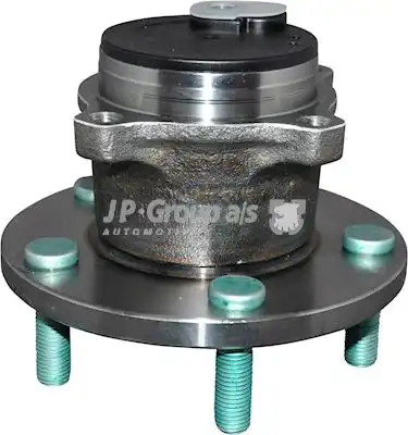 JP 3851400310