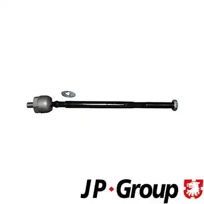 Рулевая тяга JP 4344500900