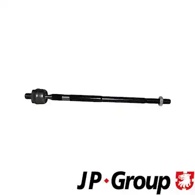 Рулевая тяга JP 4744400200