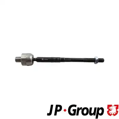 Рулевая тяга JP 1444500200