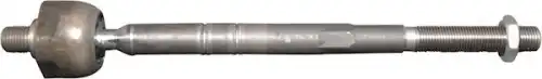 Рулевая тяга JP 4144500700
