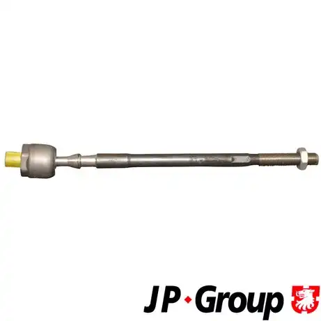 Рулевая тяга JP 4344501200