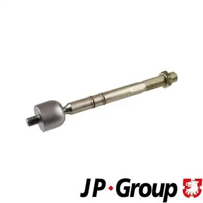 Рулевая тяга JP 4144500900