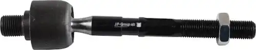 Рулевая тяга JP 3544501500
