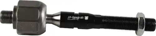 Рулевая тяга JP 1344500800