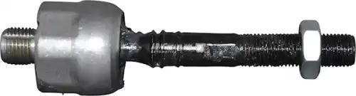 Рулевая тяга JP 3144500200