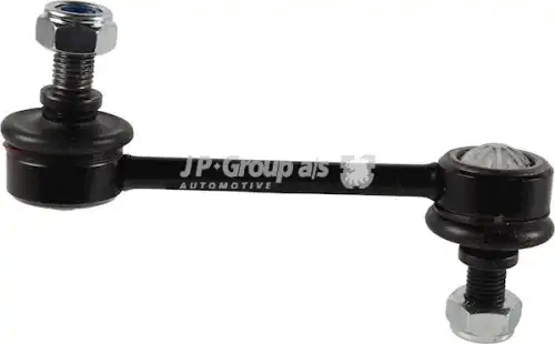 Тяга стабилизатора JP 4850500100