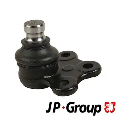 Шар опора 4340300580 JP