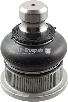 Шаровая опора JP 4340300400