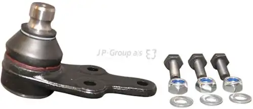 Шаровая опора JP 1540302000