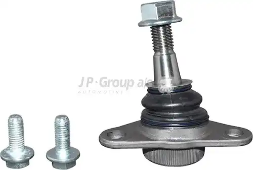 Шаровая опора JP 4940300500
