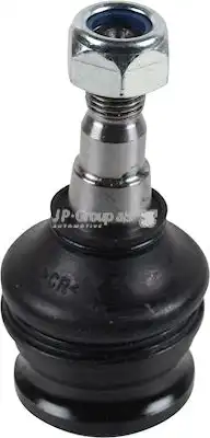 Шаровая опора JP 4640300100