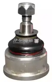 Шаровая опора JP 1440300900