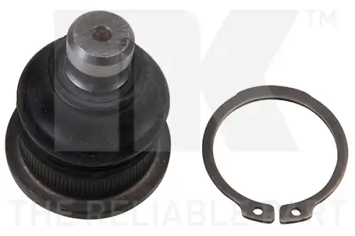 Шаровая опора NK 5043941