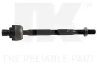 Рулевой наконечник NK 5035008