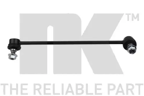 тяга 5113530 NK