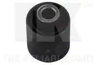 Рычаг подвески NK 5103202