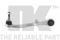 Рычаг подвески NK 5011581