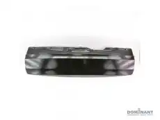 Дверь зад. откидная 41627161677 DOMINANT