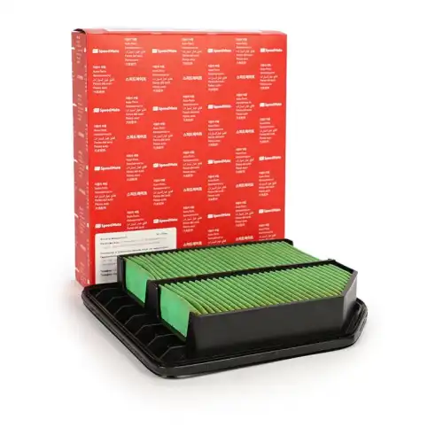 Фильтр воздушный SPEEDMATE SM-AFJ057