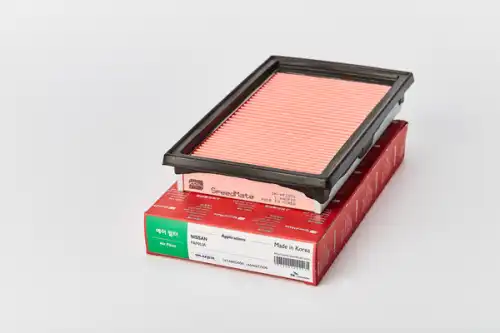 Фильтр воздушный SPEEDMATE SM-AFJ038