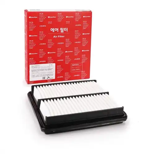 Фильтр воздушный SPEEDMATE SM-AFG005