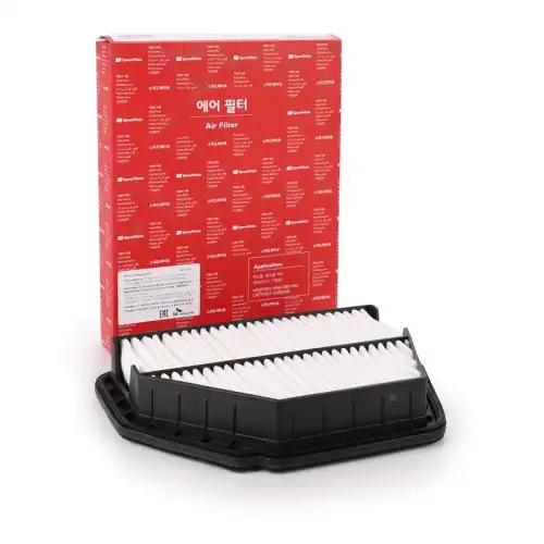 Фильтр воздушный SPEEDMATE SM-AFG015