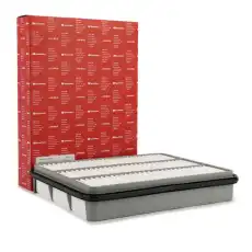 Фильтр воздушный SPEEDMATE SM-AFJ109