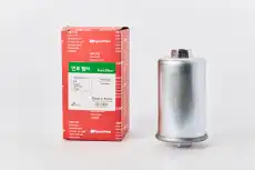 Топливный фильтр SPEEDMATE SM-FFG002