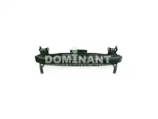 Усилитель бампера DOMINANT 3AA807109B