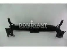 Усилитель бампера DOMINANT 3AA807109B