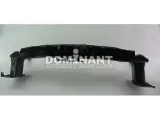 Усилитель бампера DOMINANT 3AA807109B