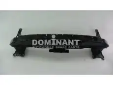 Усилитель бампера DOMINANT 3AA807109B