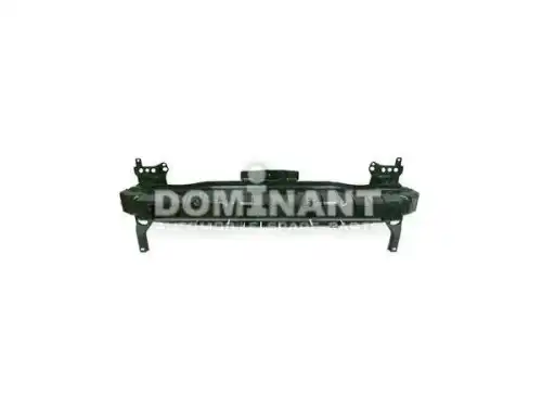 Усилитель бампера DOMINANT 3AA807109B