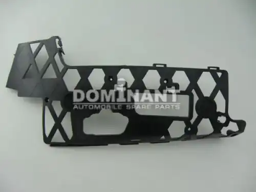 Направляющая бампера левая 3AA807177 DOMINANT