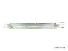 Усилитель бампера DOMINANT 8R0807113C