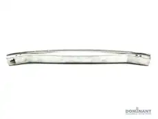Усилитель бампера DOMINANT 8R0807113C