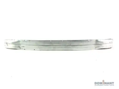 Усилитель бампера DOMINANT 8R0807113C