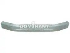 Усилитель бампера DOMINANT 8E0807109J