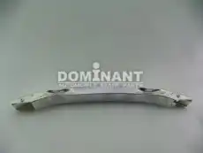 Усилитель бампера DOMINANT 8E0807109J