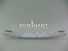 Усилитель бампера DOMINANT 8E0807109J