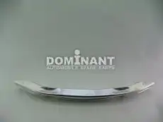 Усилитель бампера DOMINANT 8E0807109J