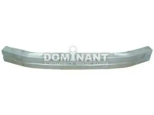 Усилитель бампера DOMINANT 8E0807109J