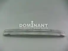 Усилитель бампера DOMINANT 8R0807113A